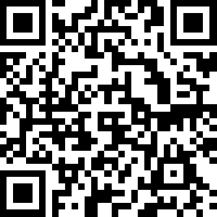 profile-qr