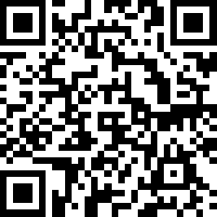 profile-qr