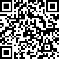 profile-qr