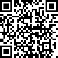 profile-qr