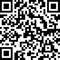 profile-qr