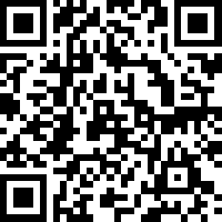 profile-qr