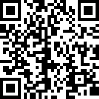 profile-qr