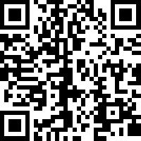 profile-qr