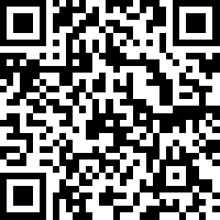 profile-qr