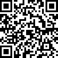 profile-qr