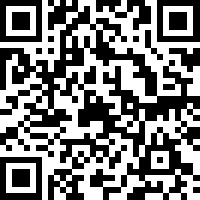 profile-qr