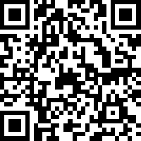 profile-qr