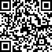 profile-qr