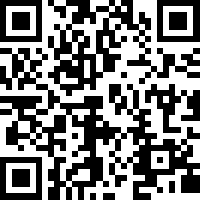 profile-qr