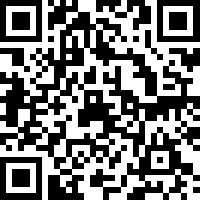 profile-qr