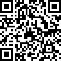 profile-qr