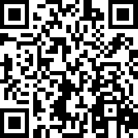 profile-qr