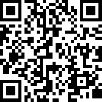 profile-qr
