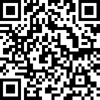 profile-qr