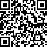 profile-qr