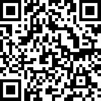 profile-qr