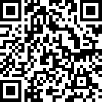 profile-qr