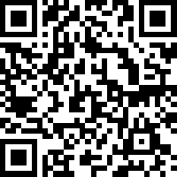 profile-qr