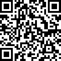 profile-qr