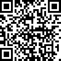 profile-qr