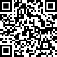 profile-qr