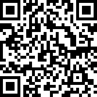 profile-qr