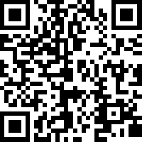 profile-qr