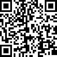 profile-qr