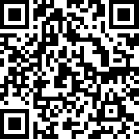 profile-qr