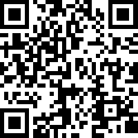 profile-qr