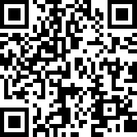 profile-qr