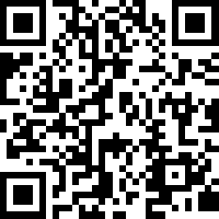 profile-qr