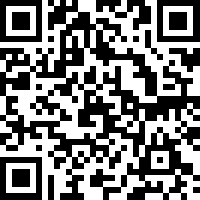 profile-qr