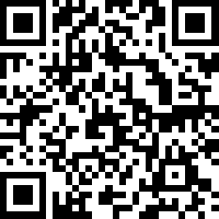 profile-qr