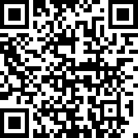 profile-qr