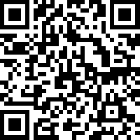 profile-qr