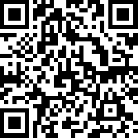 profile-qr