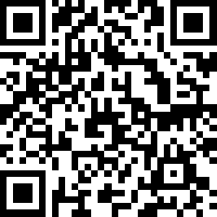 profile-qr