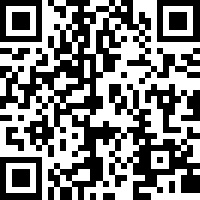 profile-qr