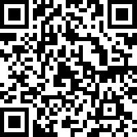 profile-qr