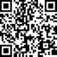 profile-qr