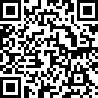 profile-qr