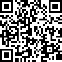 profile-qr