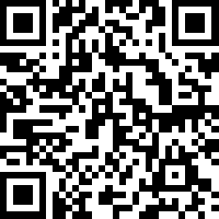 profile-qr