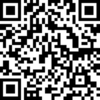 profile-qr