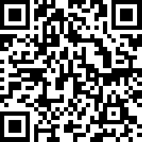 profile-qr