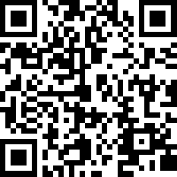 profile-qr