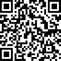 profile-qr