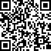 profile-qr